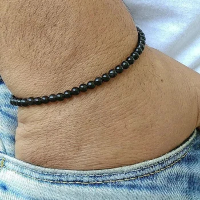 Pulseira Oldmillion Seraph