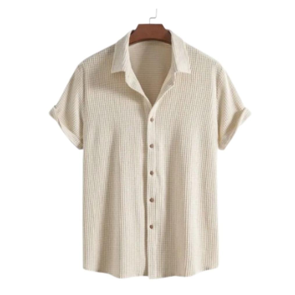 Camisa OM Duke®