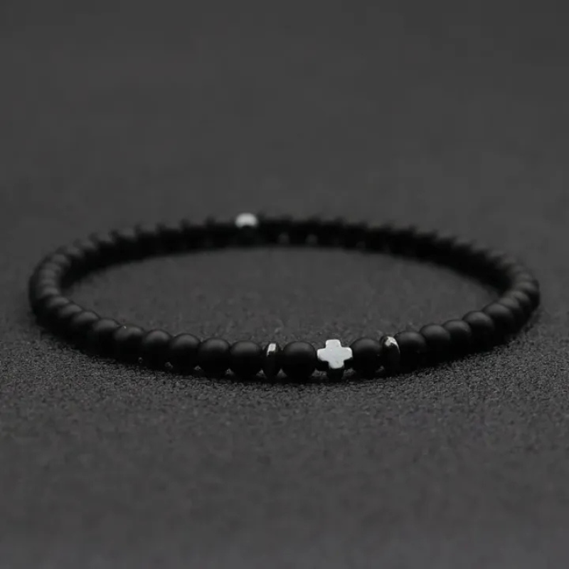 Pulseira Oldmillion Seraph