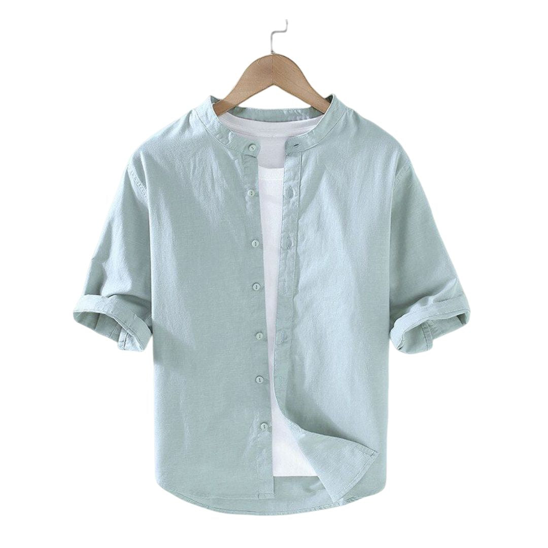 Camisa OM Guará®