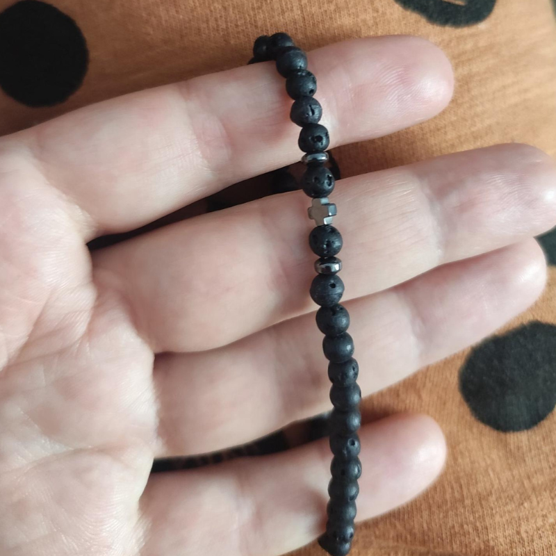 Pulseira Oldmillion Seraph