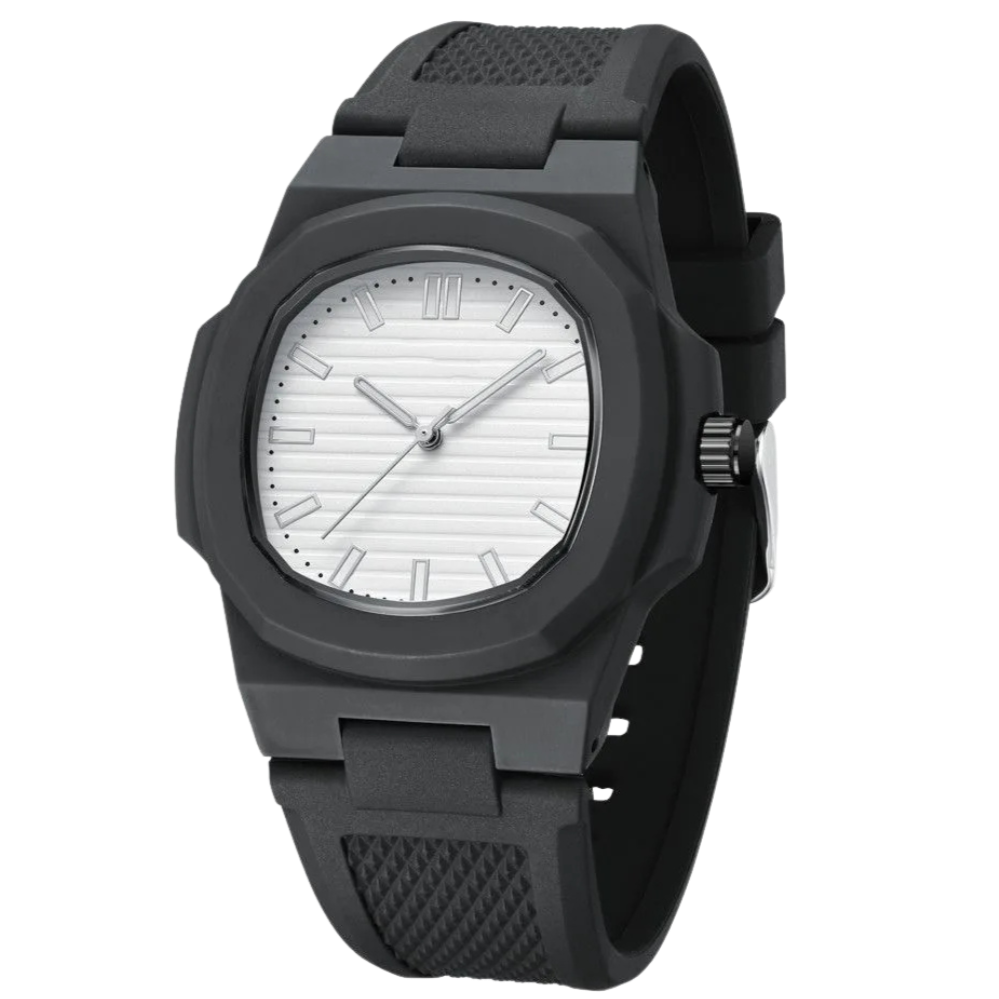 Relógio Oldmillion Horizon