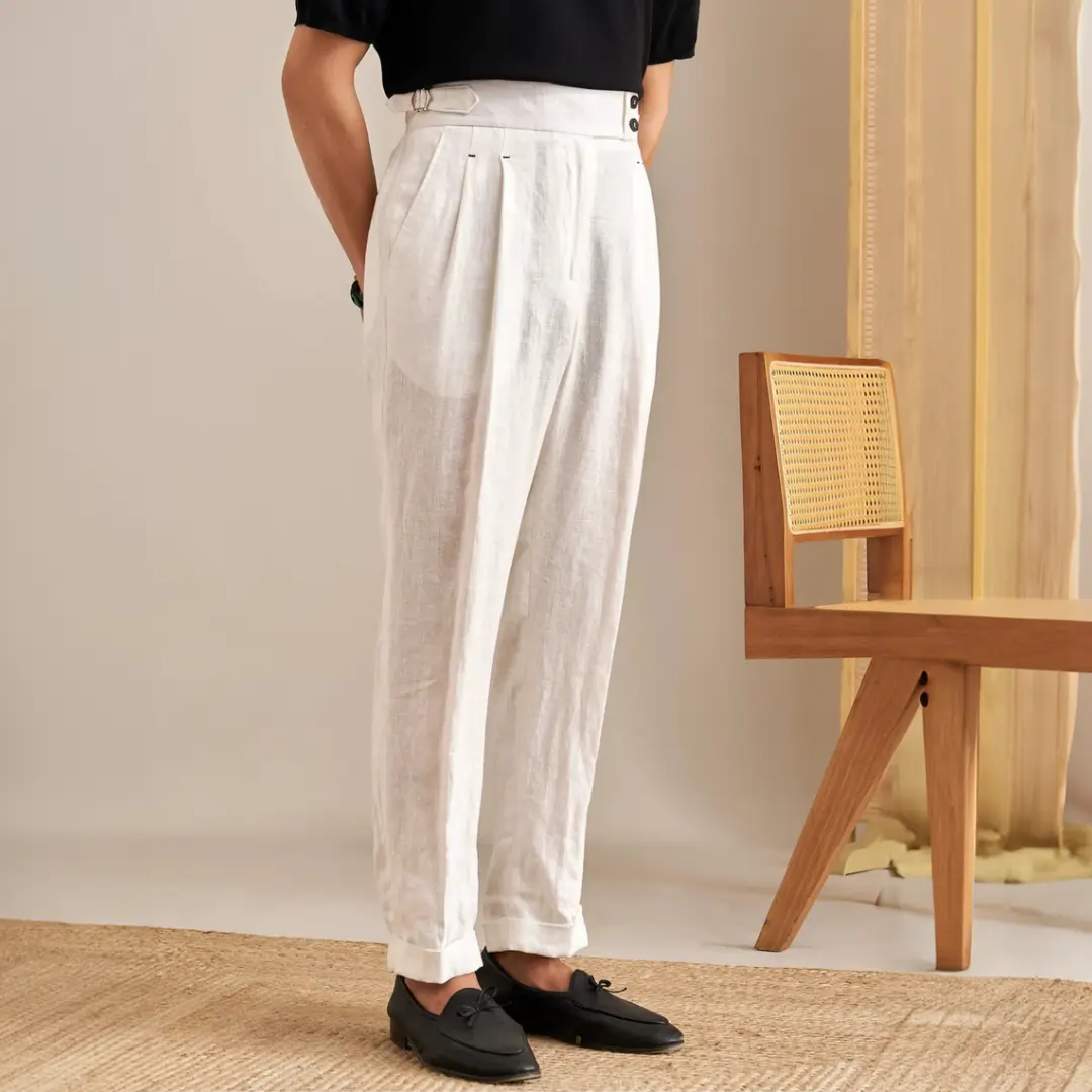 Calca-de-Alfaiataria-Masculino-Berrel-06