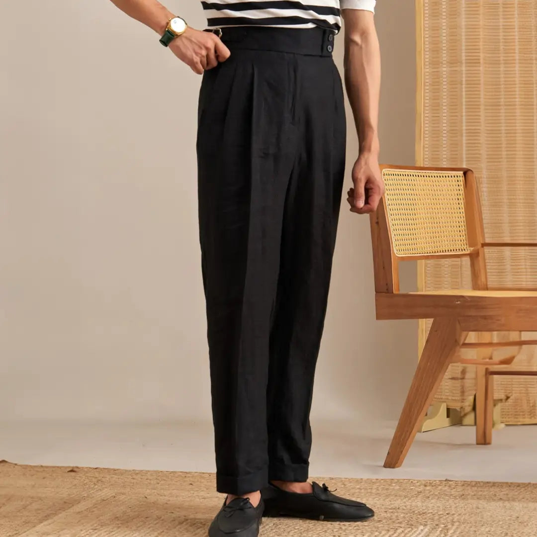 Calca-de-Alfaiataria-Masculino-Berrel-09