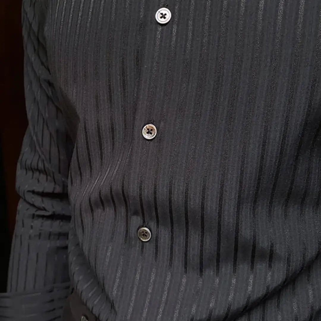 Camisa-Masculina-Manga-Longa-Monaco-05