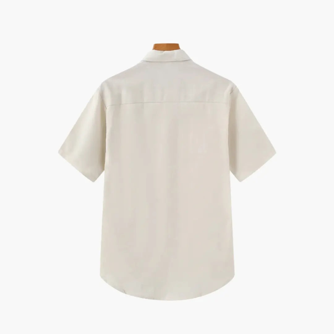 Camisa-Polo-Masculina-Firenge-03