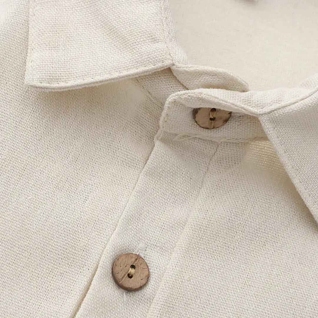 Camisa-Polo-Masculina-Firenge-04
