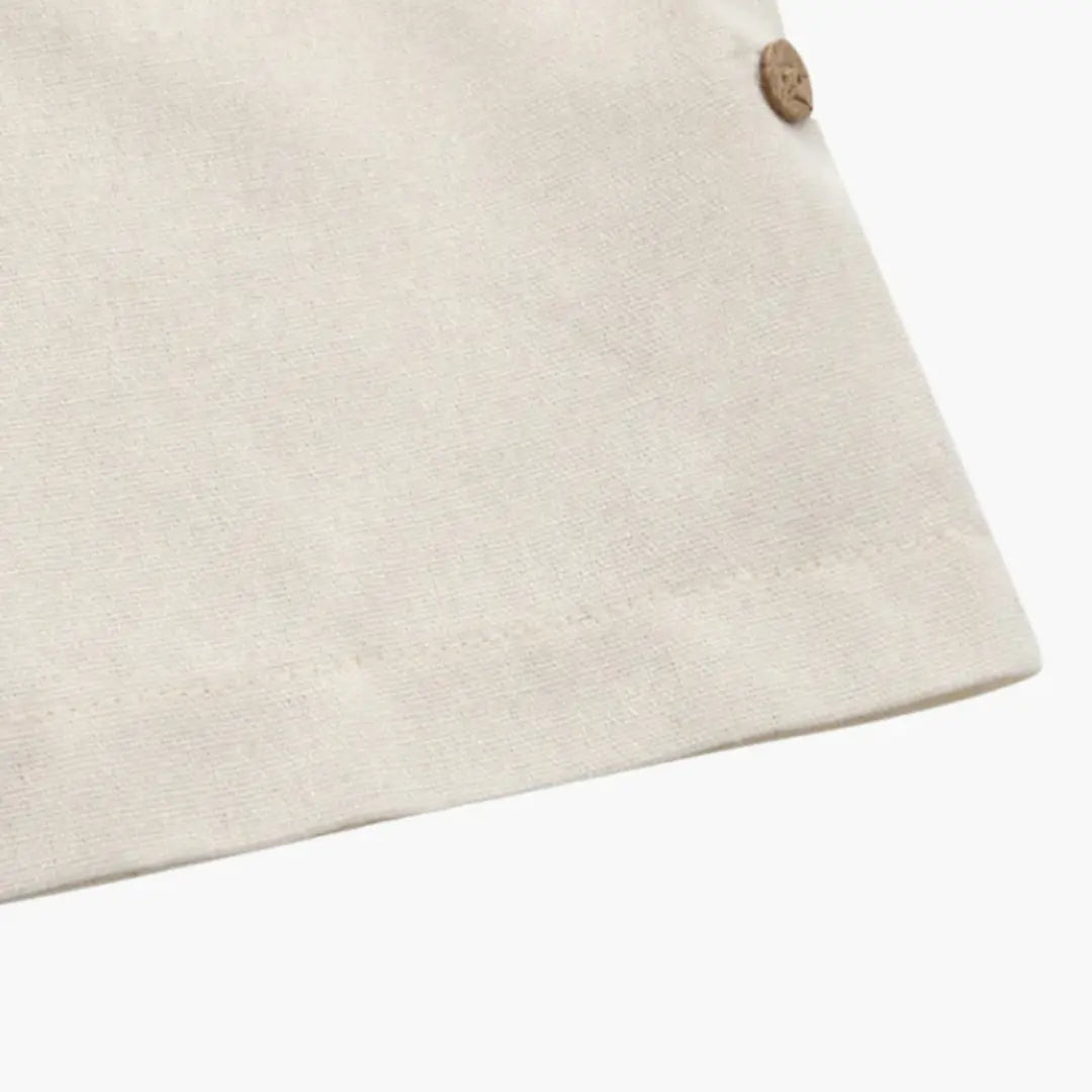 Camisa-Polo-Masculina-Firenge-06