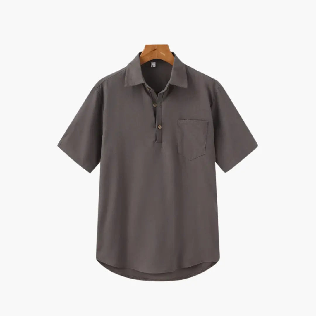Camisa-Polo-Masculina-Firenge-08