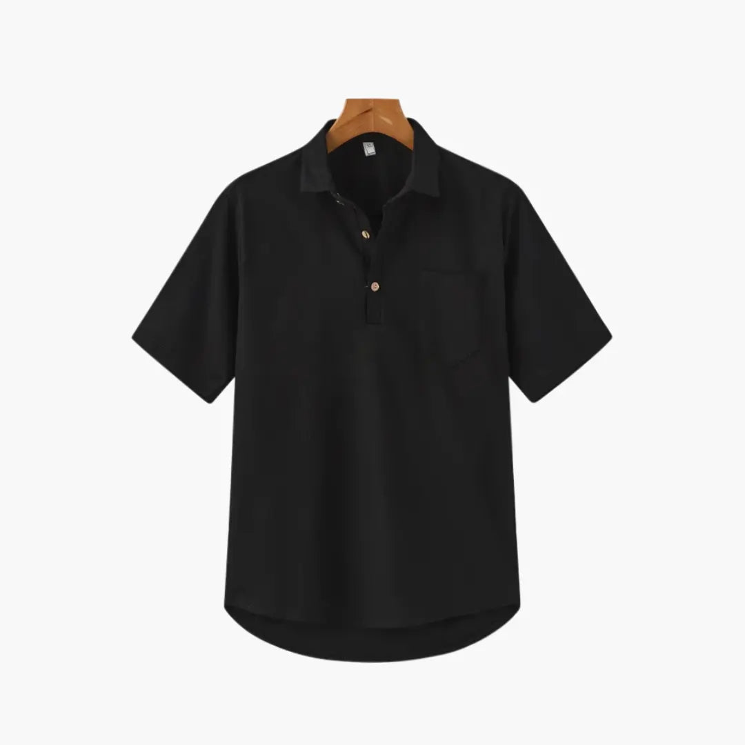 Camisa-Polo-Masculina-Firenge-09