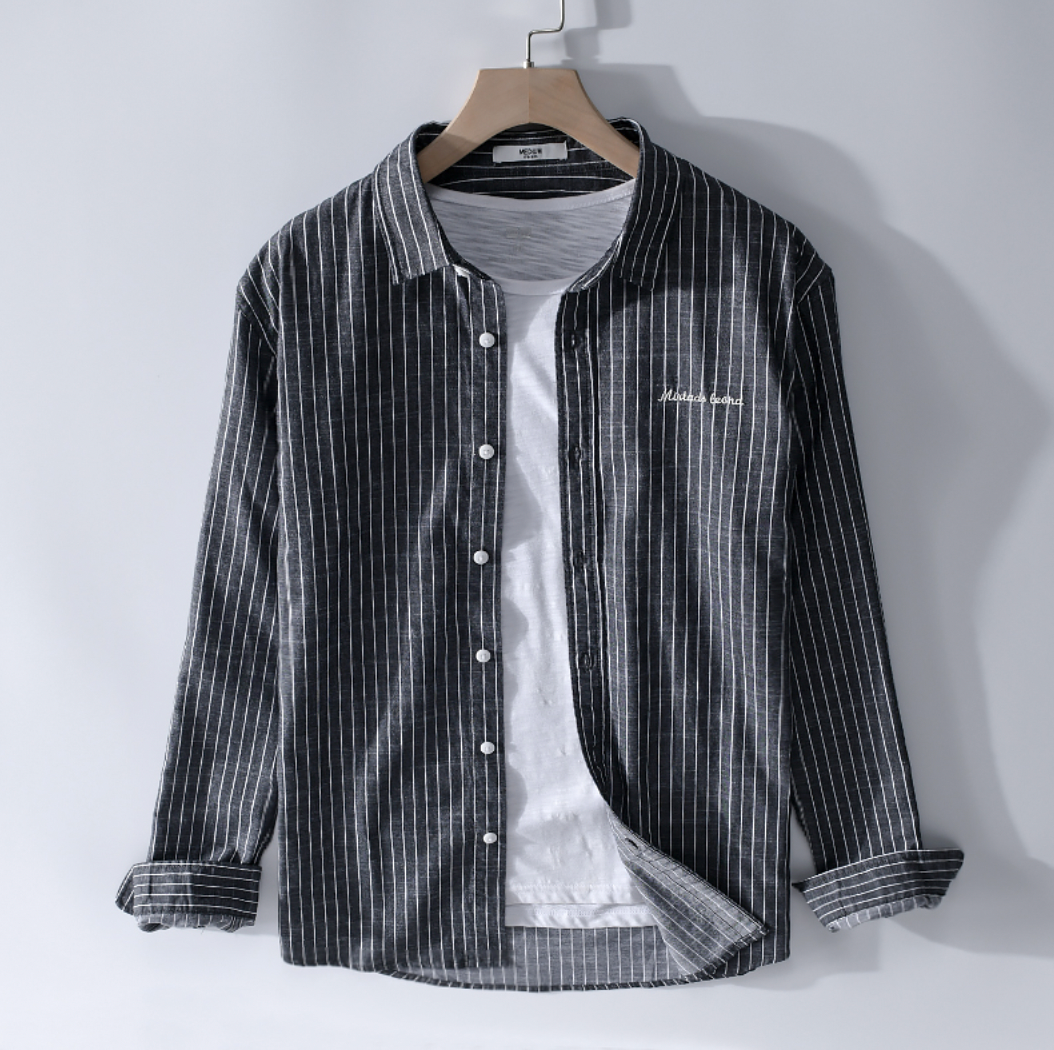 Camisa OM Andradas®