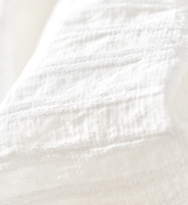 Camisa OM Douradina®