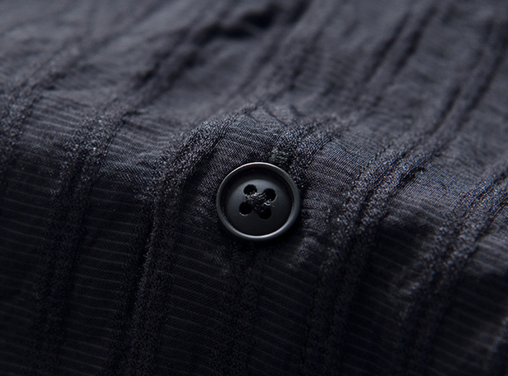 Camisa OM Douradina®