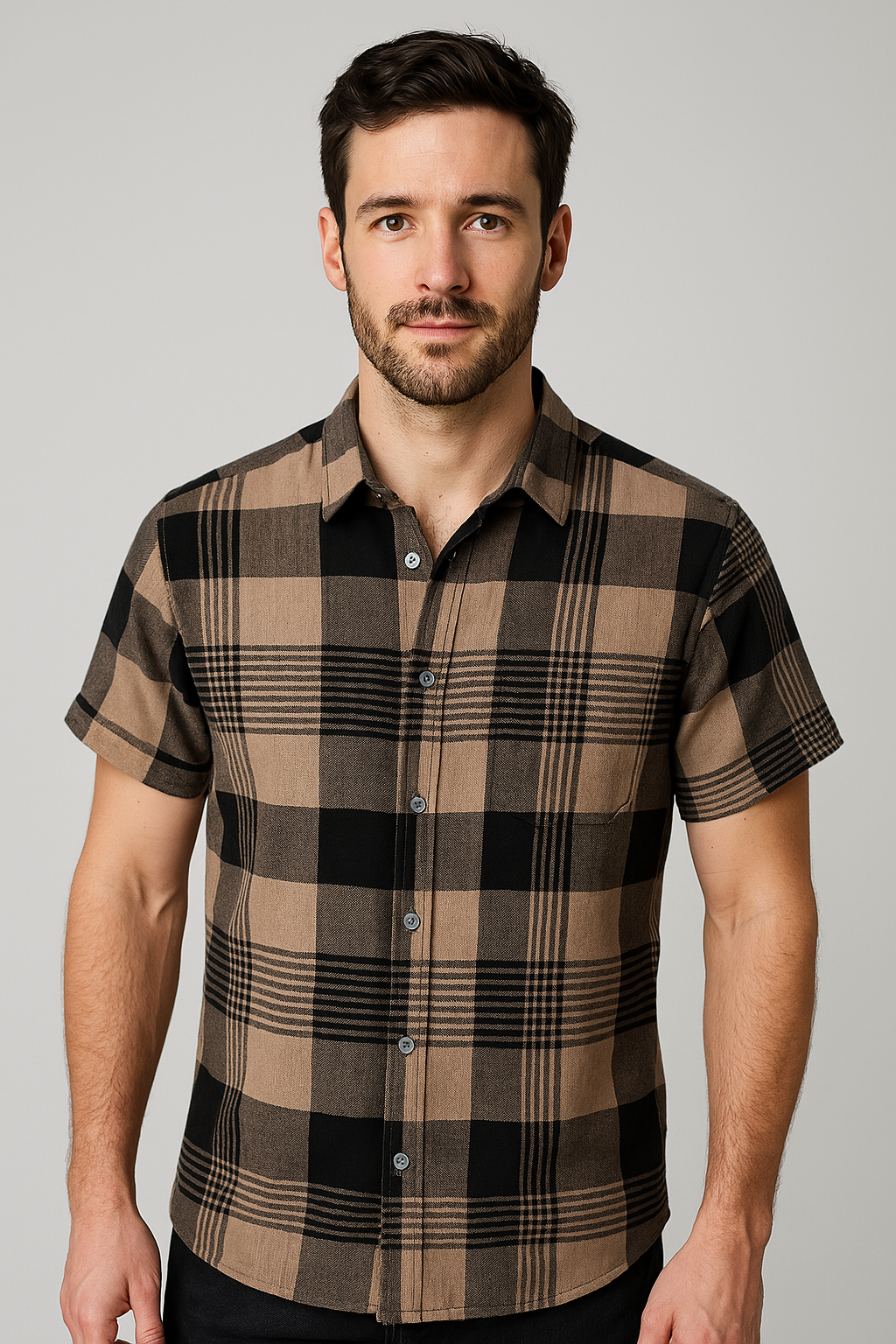 Camisa OM Londrina®