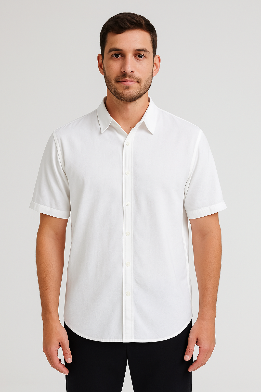 Camisa OM Aroeiras®