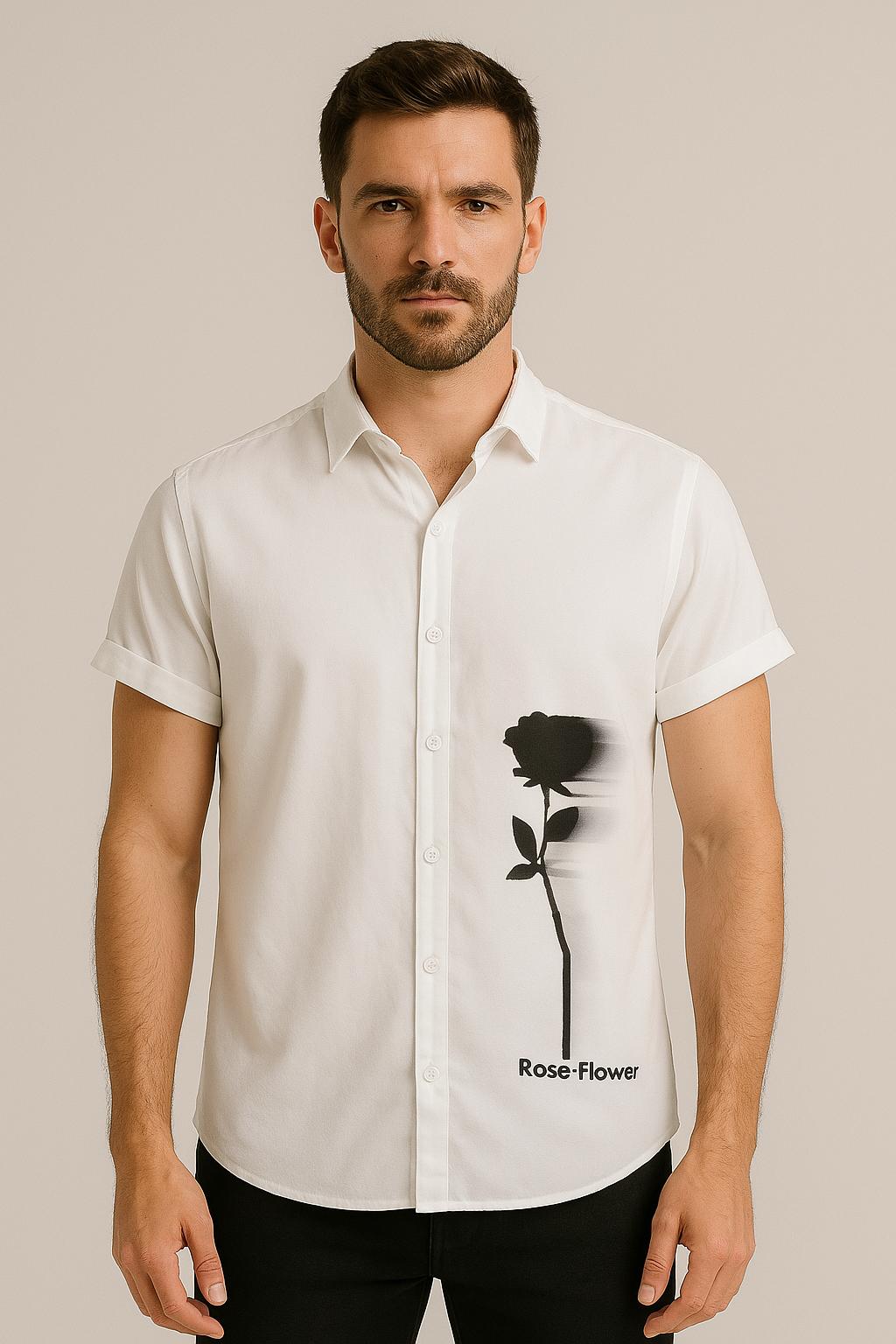 Camisa OM Itajubá®