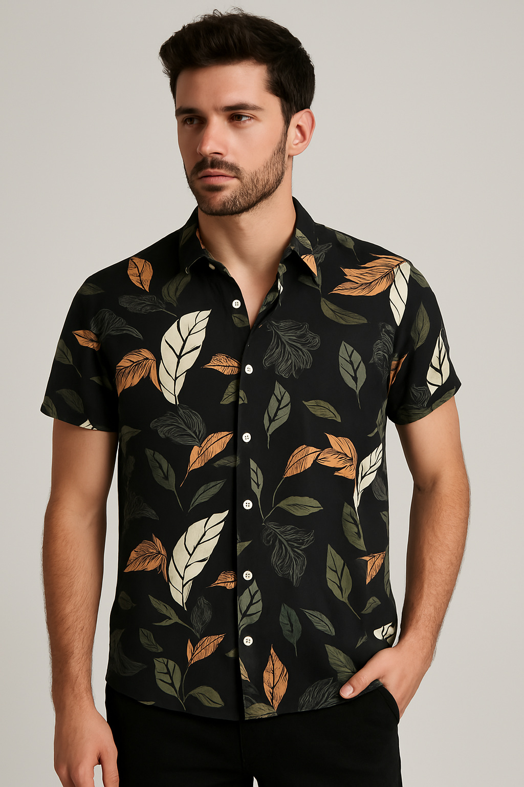 Camisa OM Maragogi®
