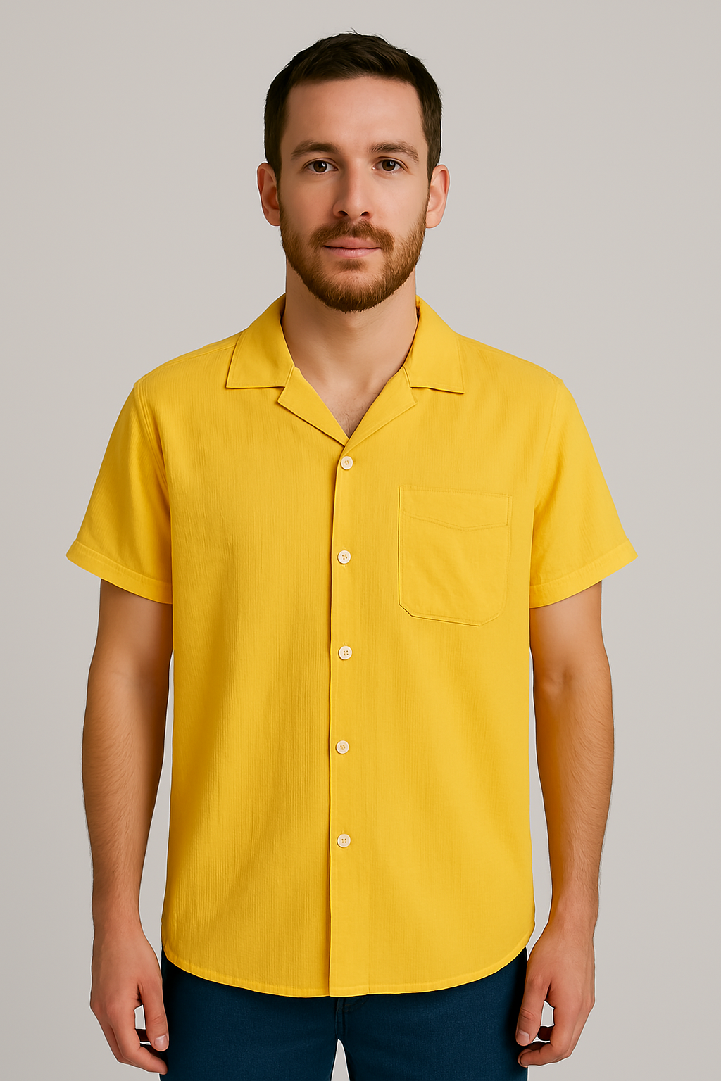 Camisa OM Espinosa®