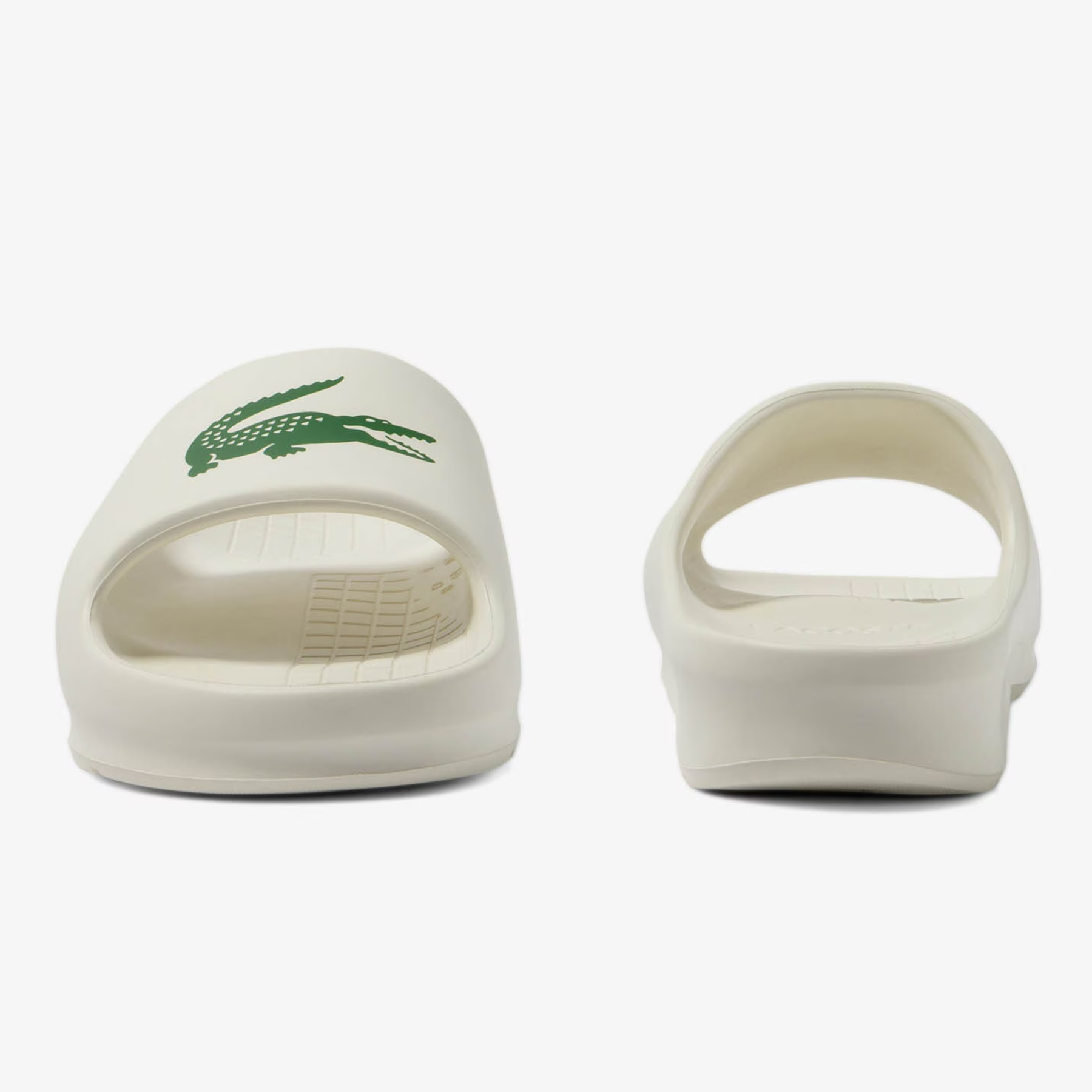 Chinelo Masculino Serve Slide 2.0 Lacoste
