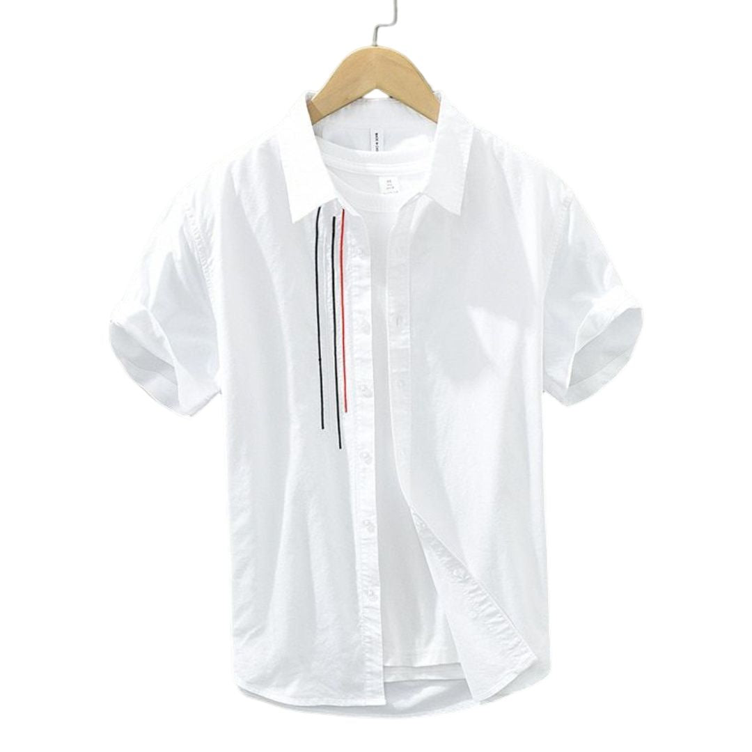 Camisa OM Piancó®