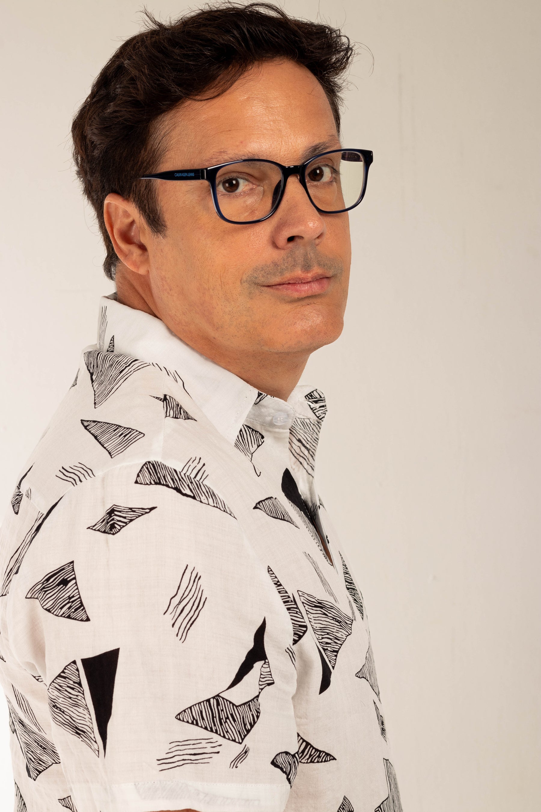 Camisa OM Botafogo®
