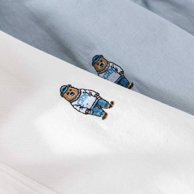 Camisa OM Carandaí®
