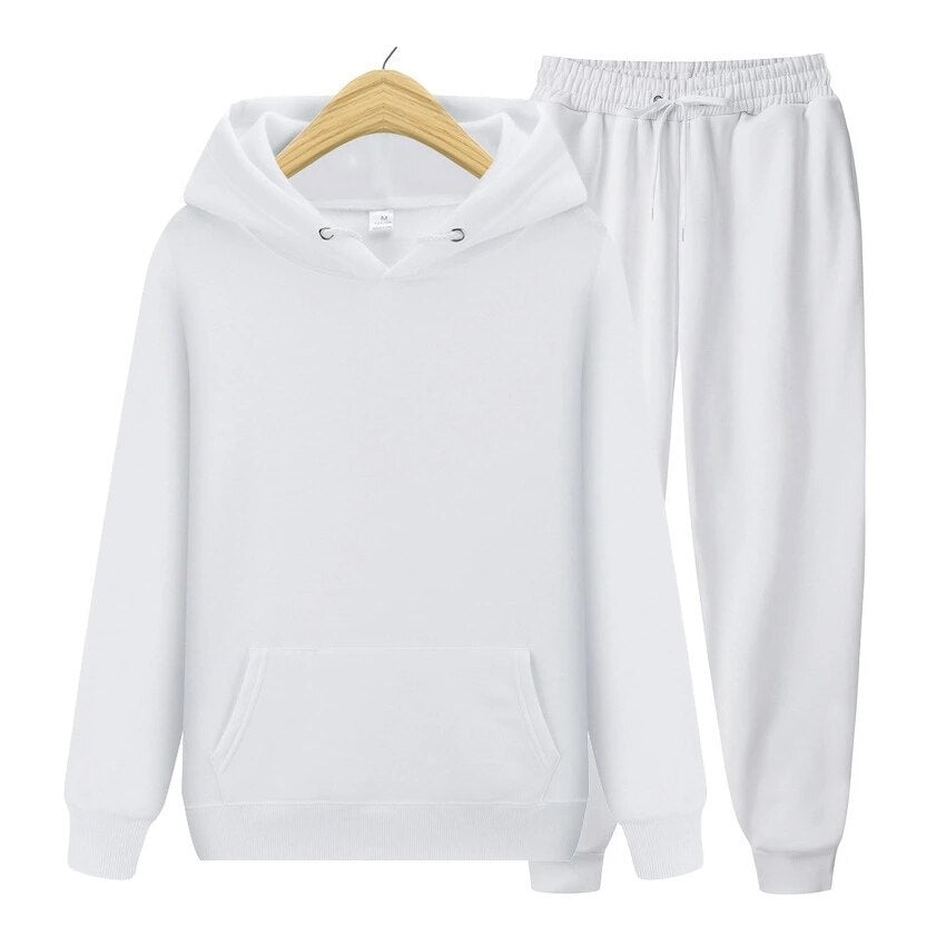 Conjunto OM Corunha