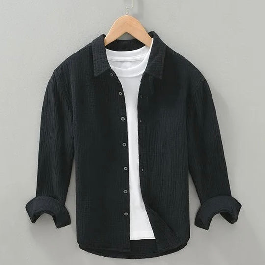 Camisa OM Icaraíma®