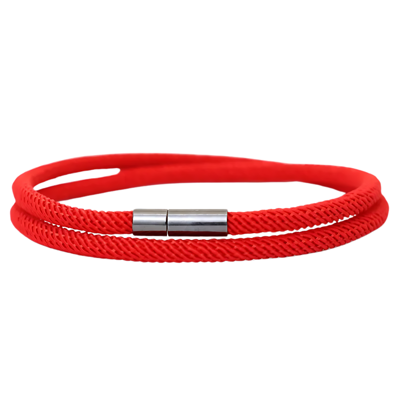 Pulseira Oldmillion Leme
