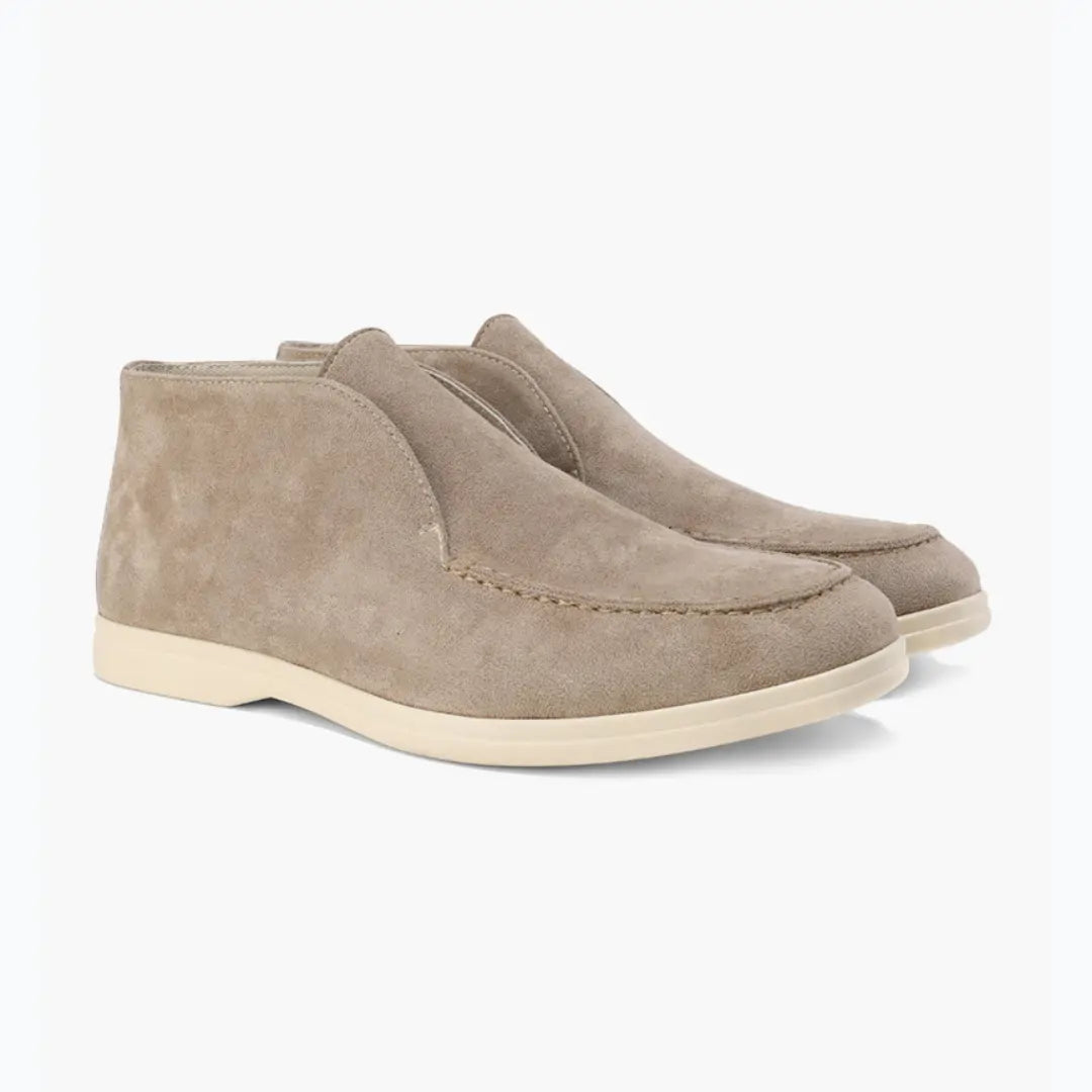 Loafer-Masculino-Jeremy-04