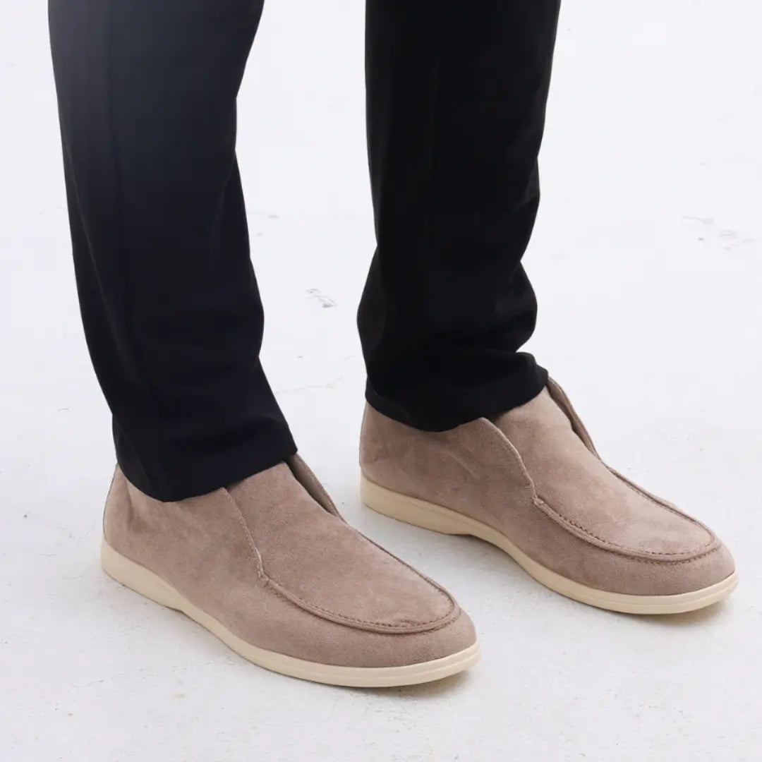 Loafer-Masculino-Jeremy-06