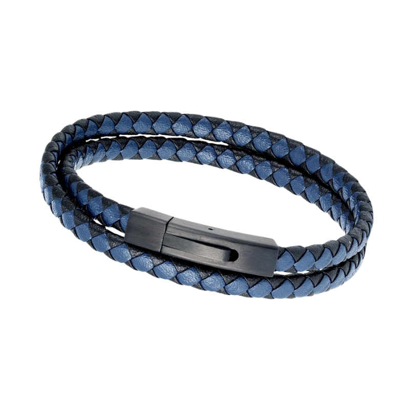 Pulseira Oldmillion Protego