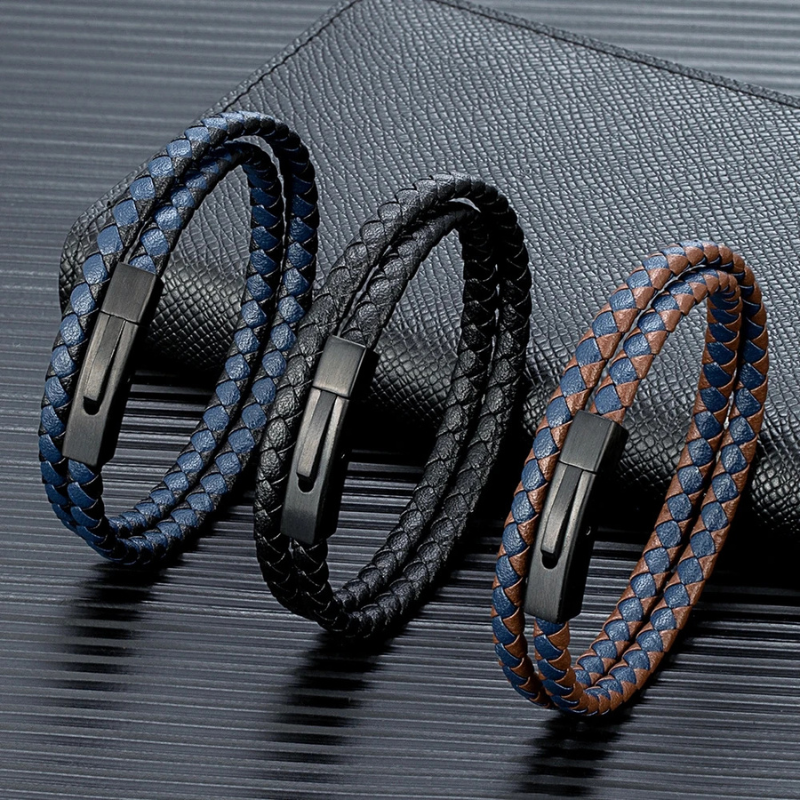 Pulseira Oldmillion Protego