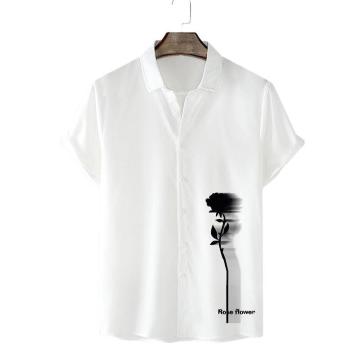 Camisa OM Itajubá®