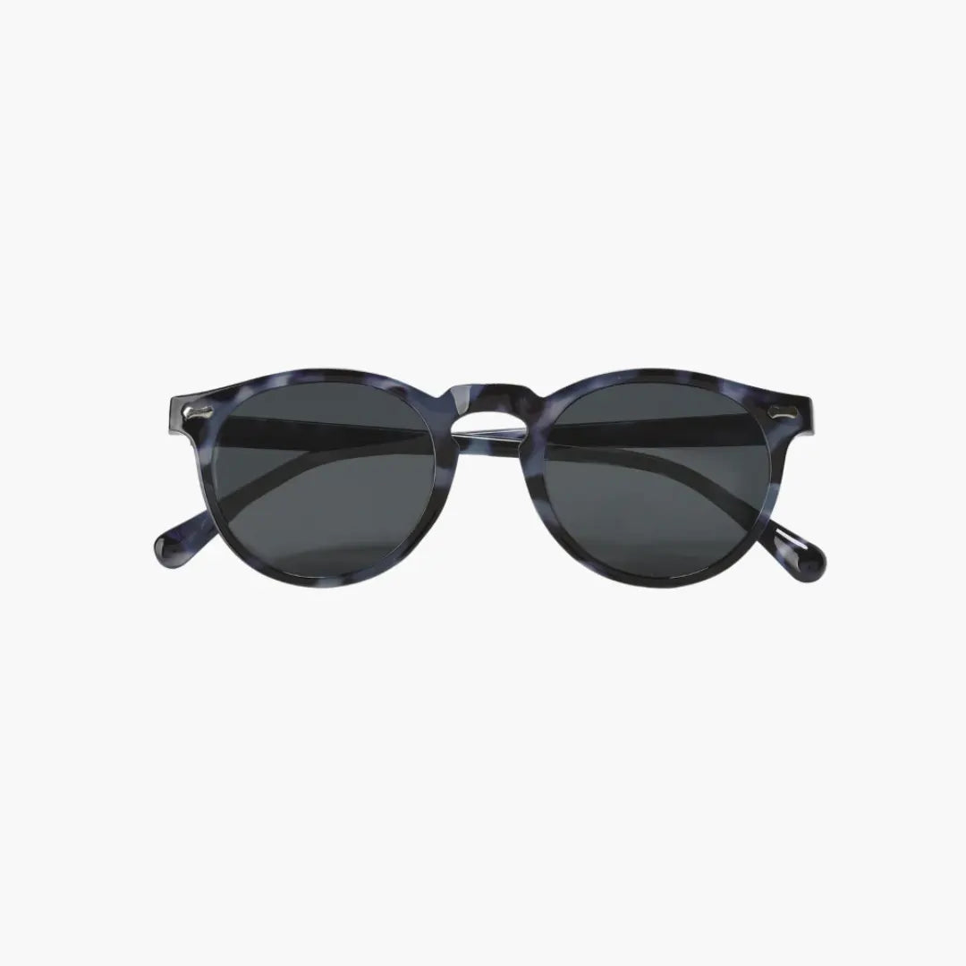 Oculos-de-Sol-Finese-11