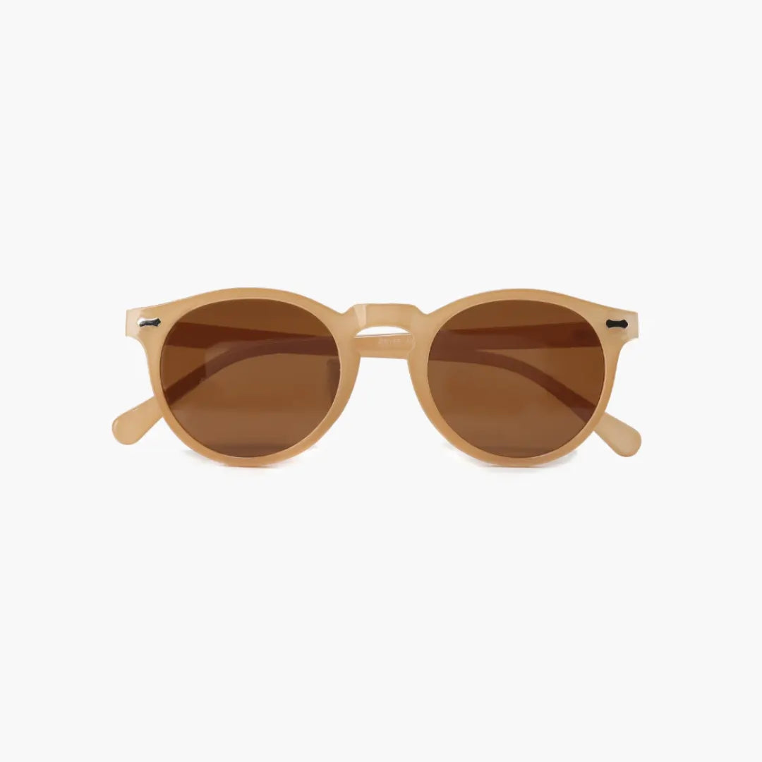 Oculos-de-Sol-Finese-12