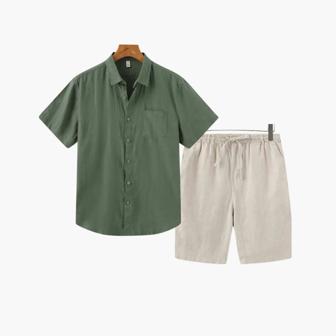 Outfit-Million-Vienna-12