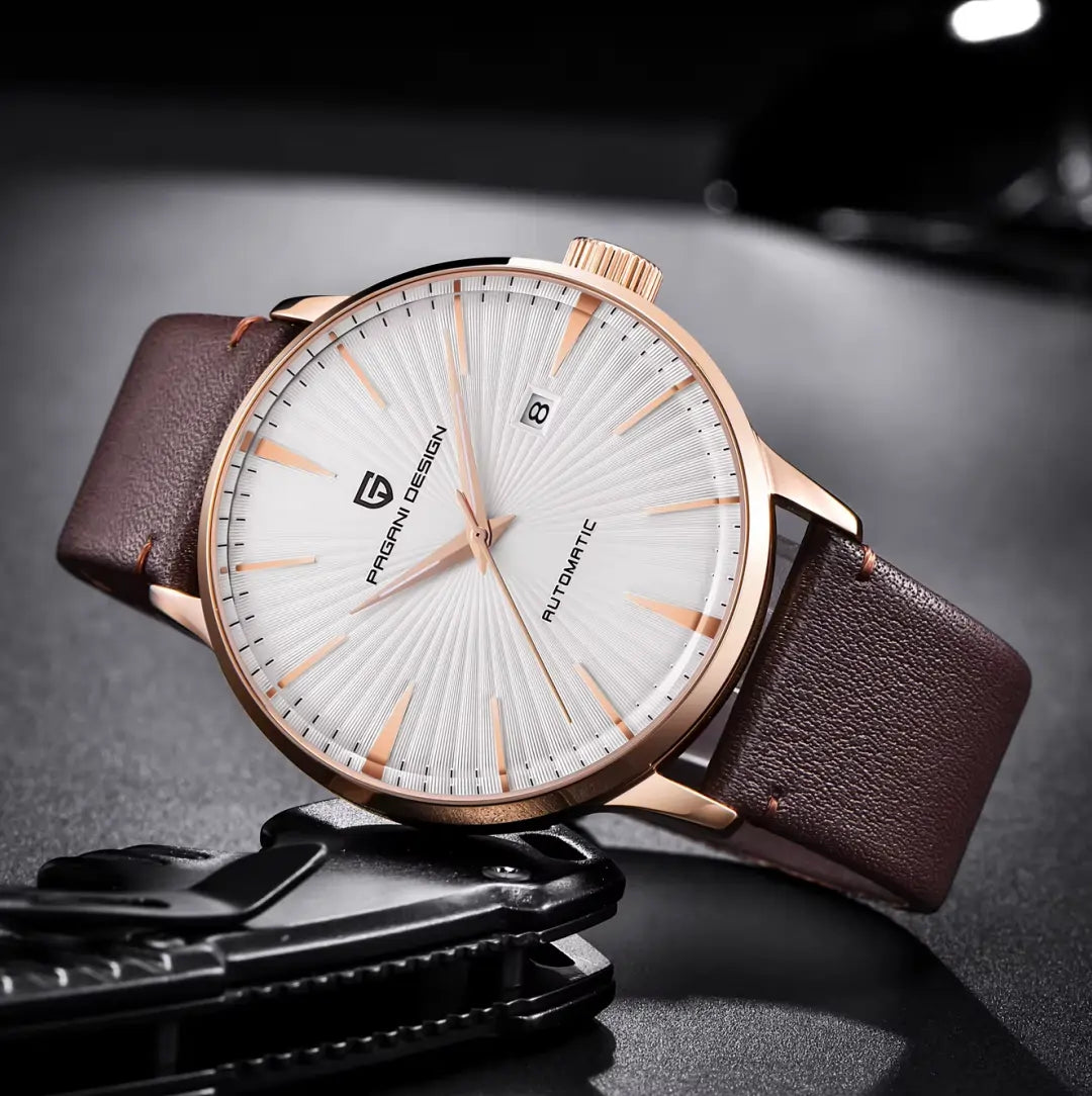 Relogio-Masculino-Pagani-Design-Luzzago-03