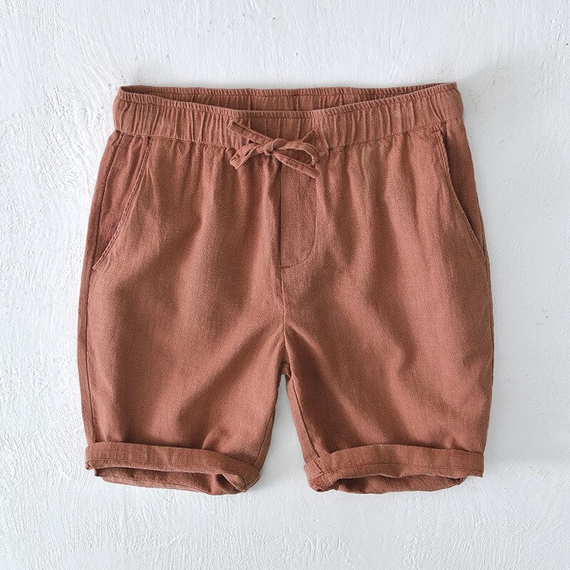 Bermuda OM S013