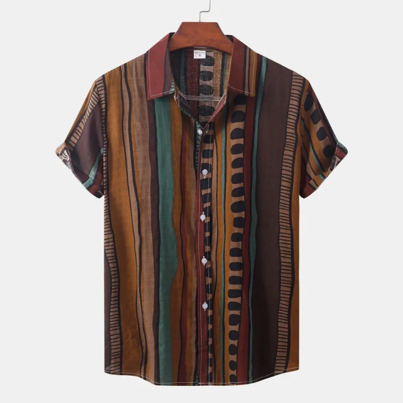 Camiseta OM Capri®