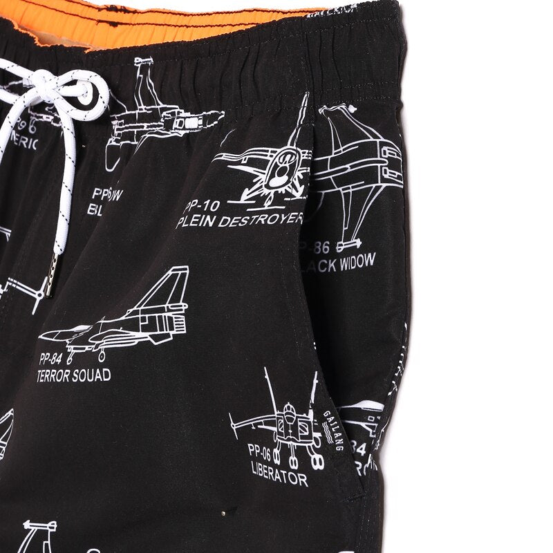 Short OM ® S046