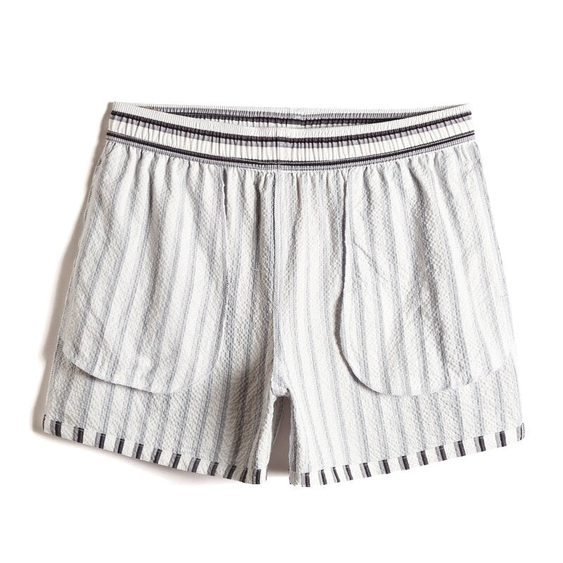 Short OM ® S049