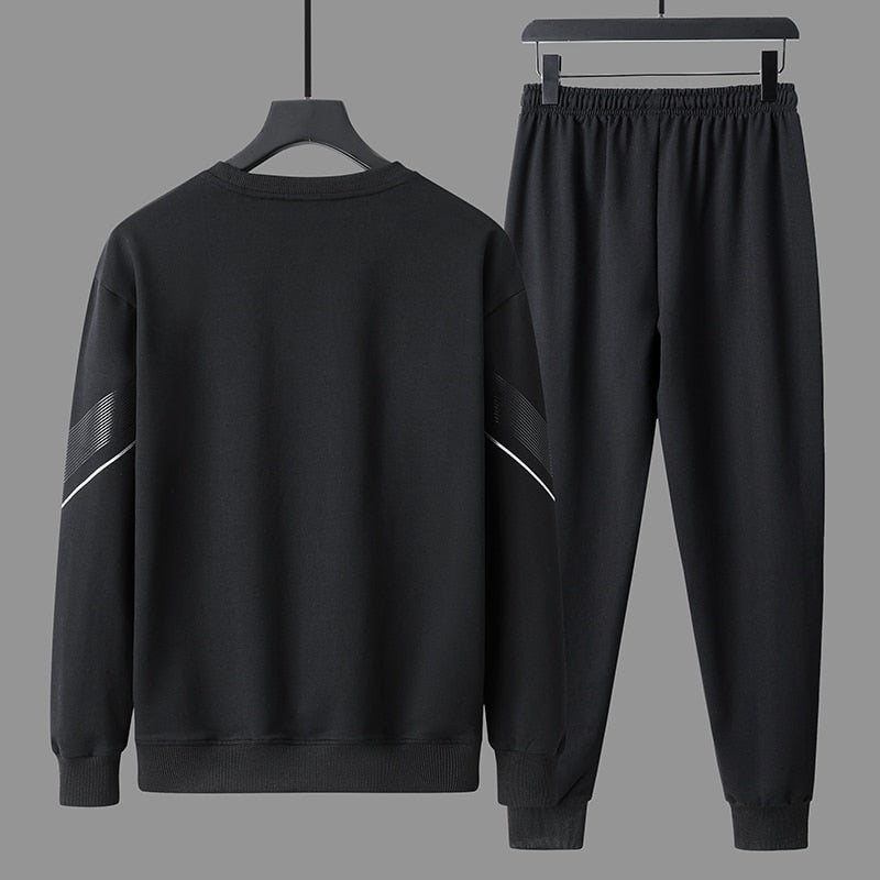 Conjunto OM Sevilha