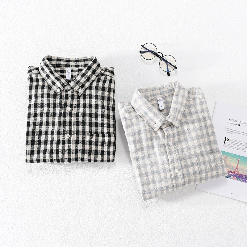 Camisa OM Diamantina®