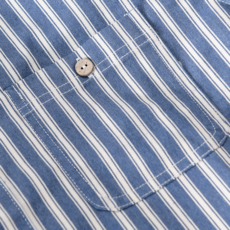 Camisa OM Arcos®