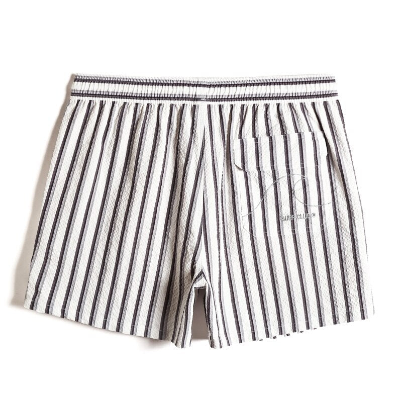 Short OM ® S049