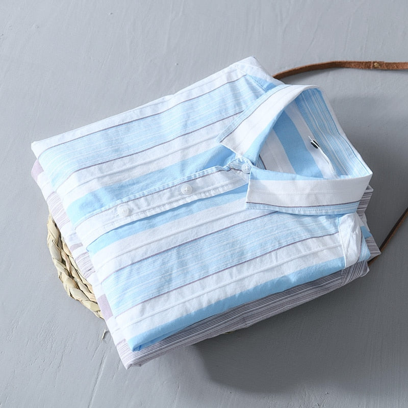 Camisa OM Bambuí®