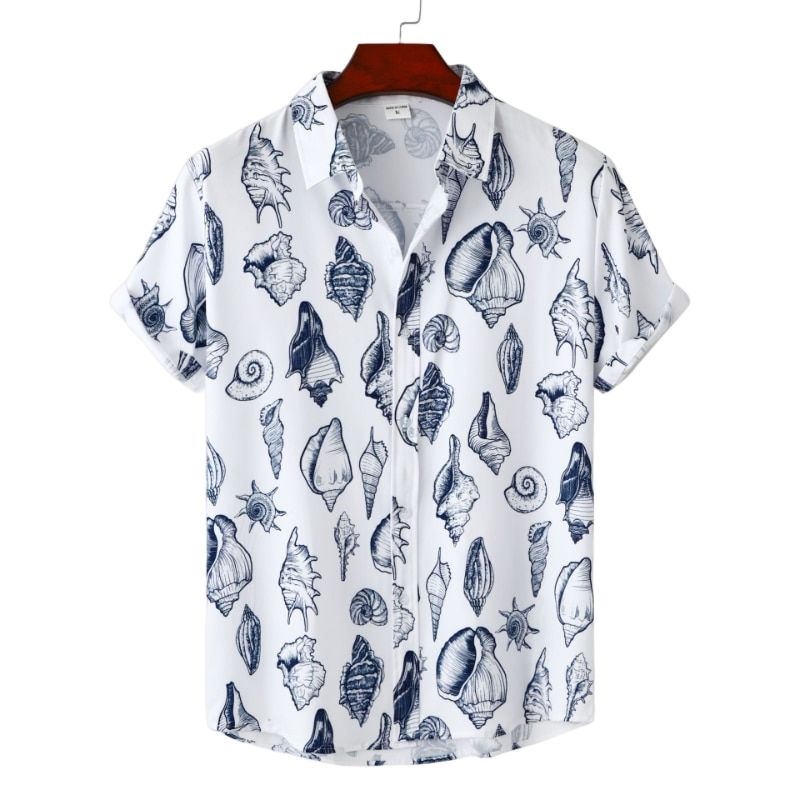 Camisa OM Coruripe®