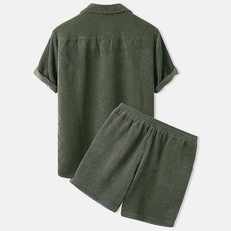 Conjunto OM Itauçu®