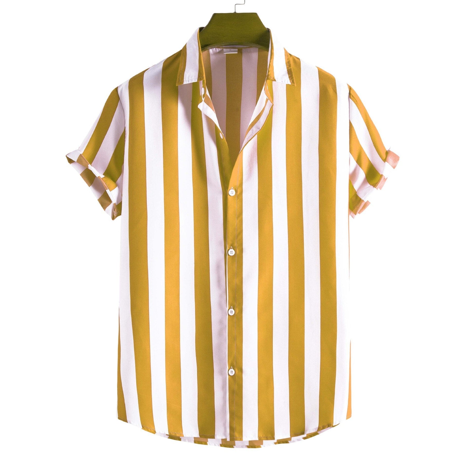 Camisa OM Muniz®